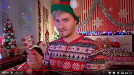 josh.jpg