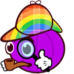 OFSherlockHomo2.png