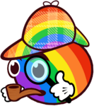 OFSherlockHomo4.png