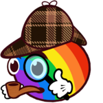 OFSherlockHomo3.png