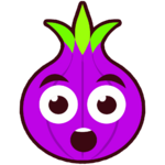 OFWow.png