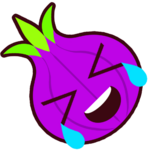 OFHaha.png