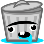 OFDumbReduxTrash.png