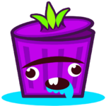 OFDumbCan.png