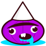 OFDumbReduxDunce.png