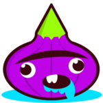 OFDumbRedux.png