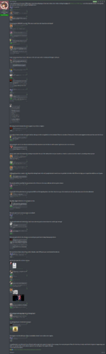 pm hugbox.png