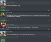 null pedo.png