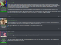boomers.png