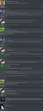 boxershorts.png