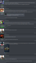 discord1.png