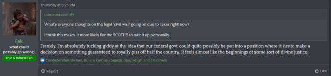 divine justice.png