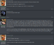 doomer.png