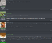 farms servers.png