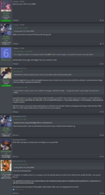 lock invites.png