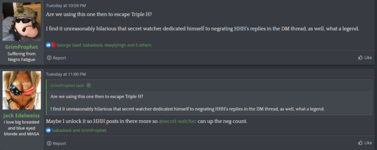 negrates.png