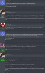 patreon.png