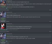hide from hulkster.png
