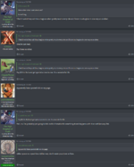 hugbox2.png