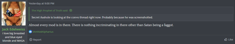 satan 2.png