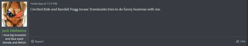 trombosita.png