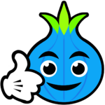 OF_Black_Like1.png