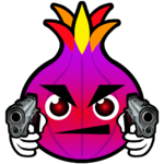 OF_Black_Dislike1.png