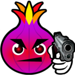 OF_Black_Dislike3.png