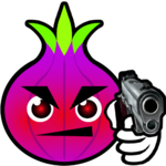 OF_Black_Dislike4.png