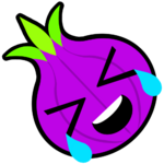 OF_Black_Haha.png