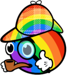 OF_Black_SherlockHomo.png