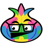 OF_Black_Autistic2.png