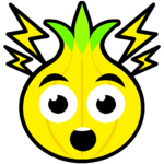 OF_Black_Shocking2.png