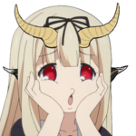 _TkaVsJq_400x400.png