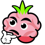 OFThunk.png