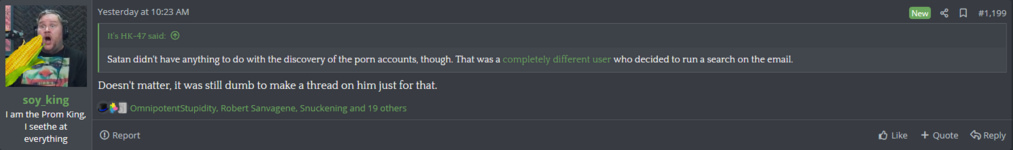 soy king 5.png