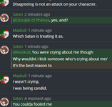 ba4.png