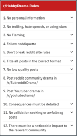 Rules.png