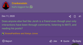 loll.png