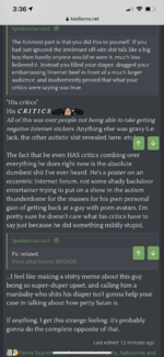 Politisperg safe space PM chain leak  Kiwi Farms 4.png