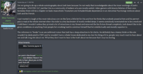 kf2312.png