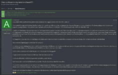 fat faggot makes another sock.png