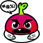 OFMad.png