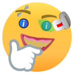 TMInformifyingDeviant.png