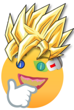 Tangoformifying_Powerdeviant_SuperSaiyan.png