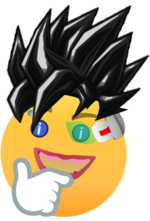 Tangoformifying_Powerdeviant_NormalBlack.png