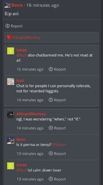 Screenshot_20201227-114230_Chrome.jpg