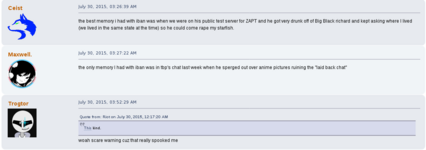 Screenshot_2021-01-03 who is Iban and why is he ban on sight .png