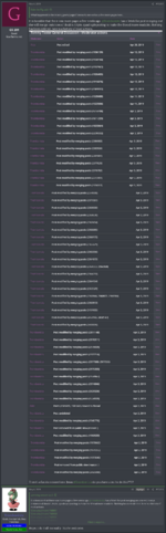 DPs.png