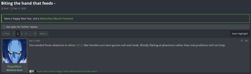 Rape1.png